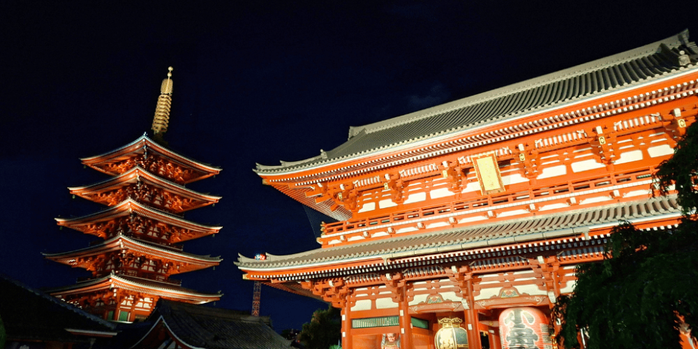 tokyo-to-osaka-13-day-cultural-discovery-tour-28
