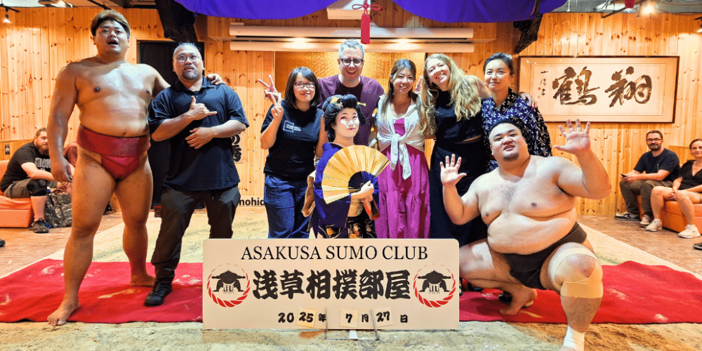 tokyo-to-osaka-13-day-cultural-discovery-tour-29