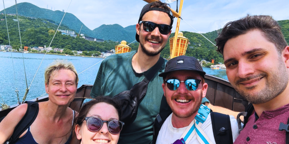 tokyo-to-osaka-13-day-cultural-discovery-tour-3