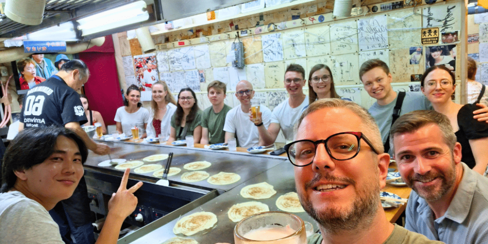 tokyo-to-osaka-13-day-cultural-discovery-tour-30