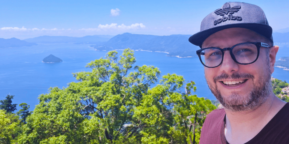 tokyo-to-osaka-13-day-cultural-discovery-tour-31