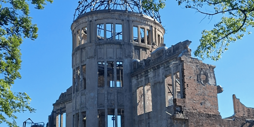 tokyo-to-osaka-13-day-cultural-discovery-tour-32