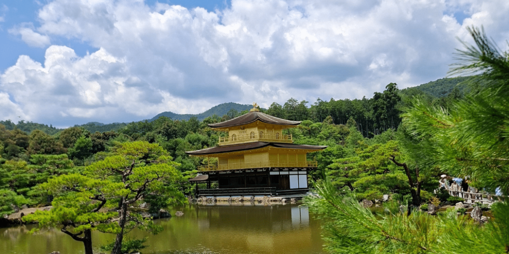 tokyo-to-osaka-13-day-cultural-discovery-tour-33