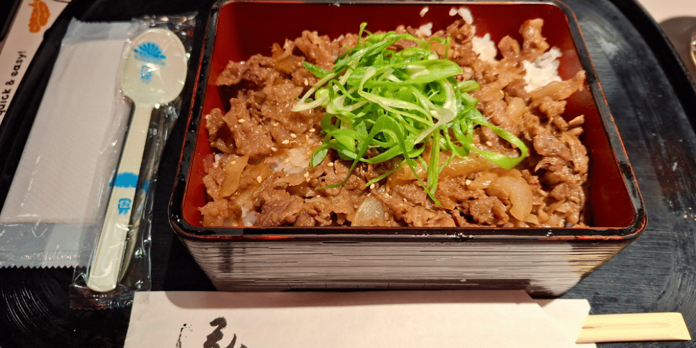 tokyo-to-osaka-13-day-cultural-discovery-tour-34