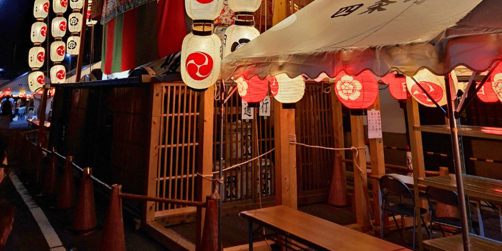 tokyo-to-osaka-13-day-cultural-discovery-tour-35