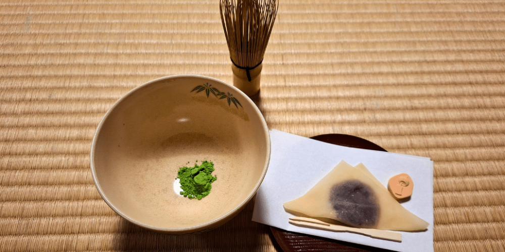 tokyo-to-osaka-13-day-cultural-discovery-tour-36