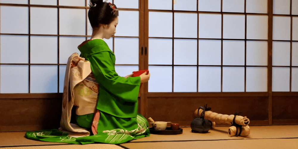 tokyo-to-osaka-13-day-cultural-discovery-tour-37