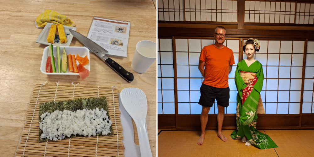 tokyo-to-osaka-13-day-cultural-discovery-tour-38