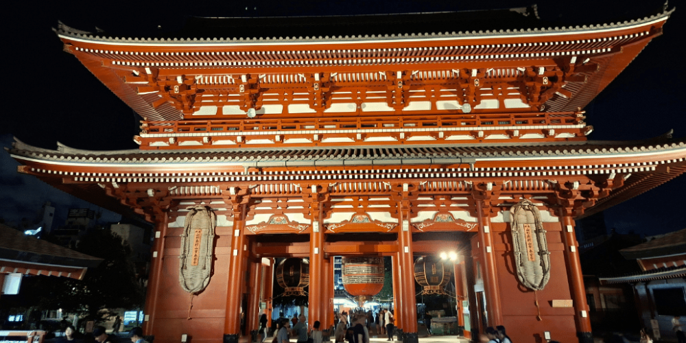 tokyo-to-osaka-13-day-cultural-discovery-tour-39