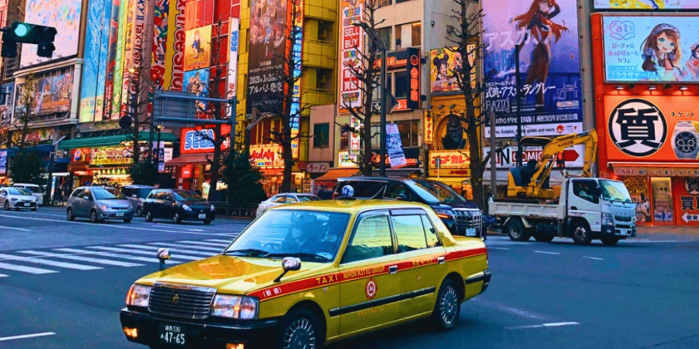 tokyo-to-osaka-13-day-cultural-discovery-tour-4