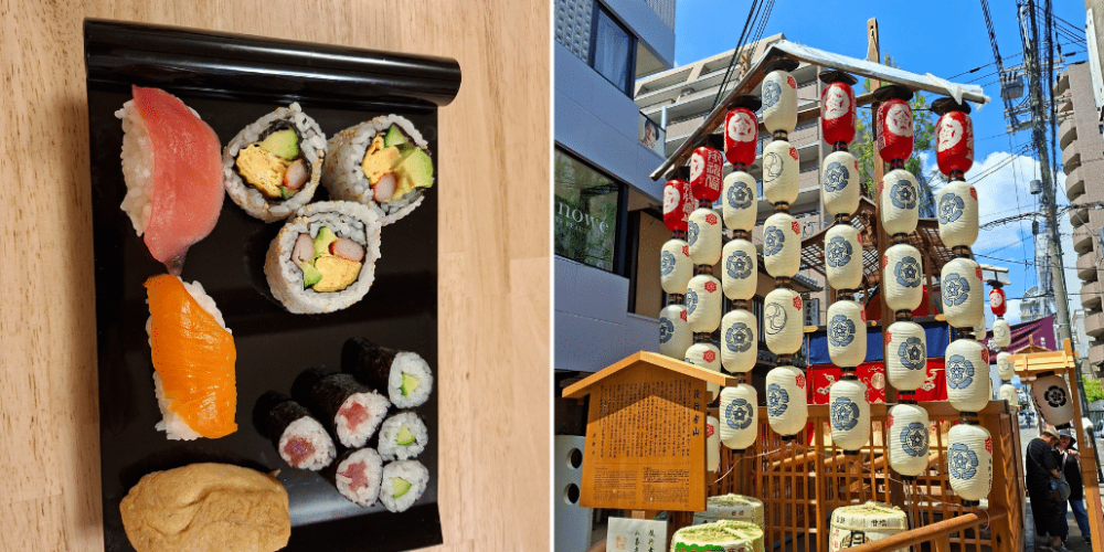 tokyo-to-osaka-13-day-cultural-discovery-tour-40