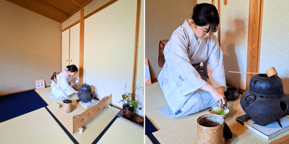 tokyo-to-osaka-13-day-cultural-discovery-tour-41