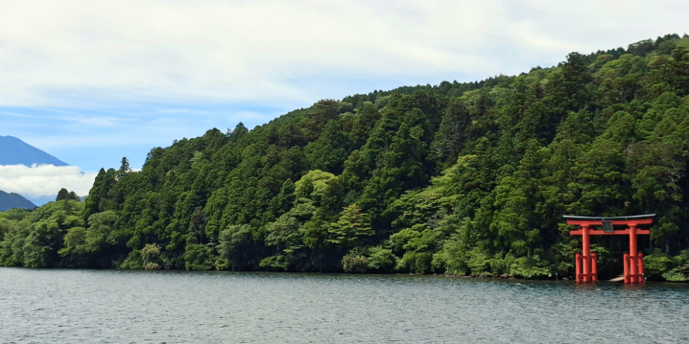 tokyo-to-osaka-13-day-cultural-discovery-tour-42