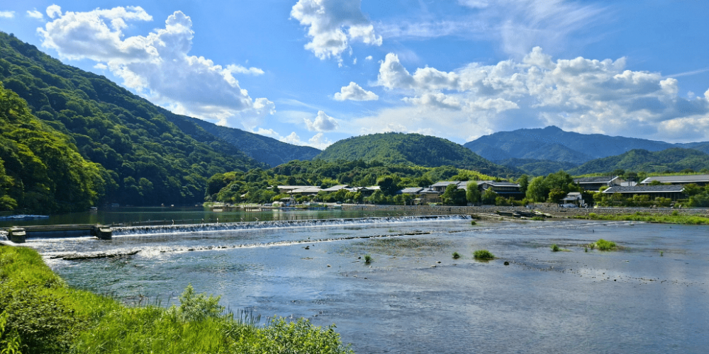 tokyo-to-osaka-13-day-cultural-discovery-tour-43