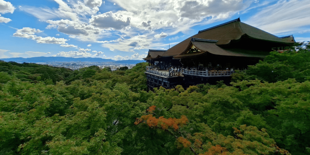 tokyo-to-osaka-13-day-cultural-discovery-tour-45