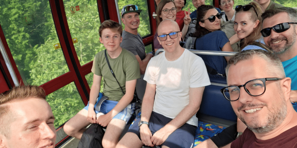 tokyo-to-osaka-13-day-cultural-discovery-tour-46