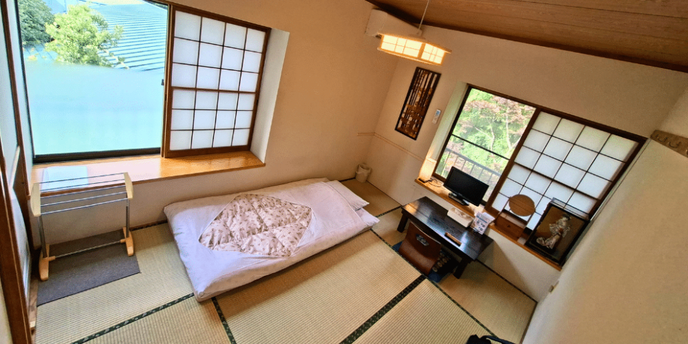 tokyo-to-osaka-13-day-cultural-discovery-tour-47