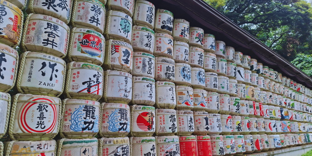 tokyo-to-osaka-13-day-cultural-discovery-tour-48