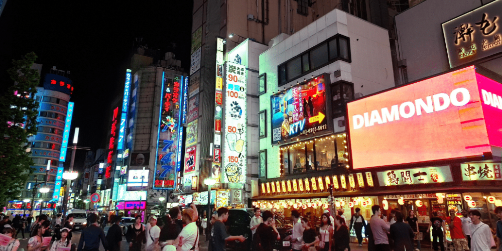 tokyo-to-osaka-13-day-cultural-discovery-tour-49