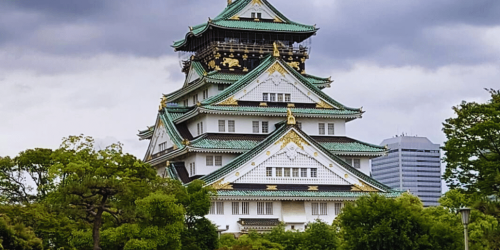 tokyo-to-osaka-13-day-cultural-discovery-tour-5