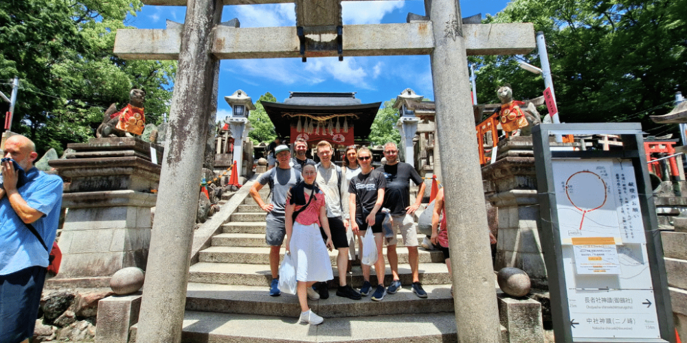 tokyo-to-osaka-13-day-cultural-discovery-tour-50