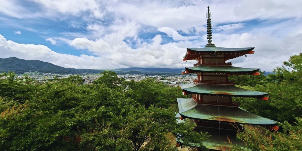 tokyo-to-osaka-13-day-cultural-discovery-tour-51