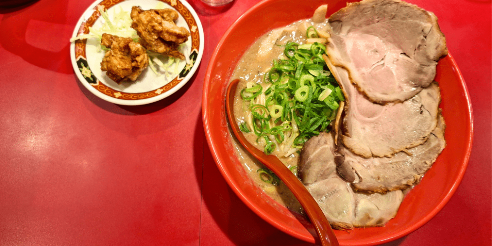 tokyo-to-osaka-13-day-cultural-discovery-tour-52