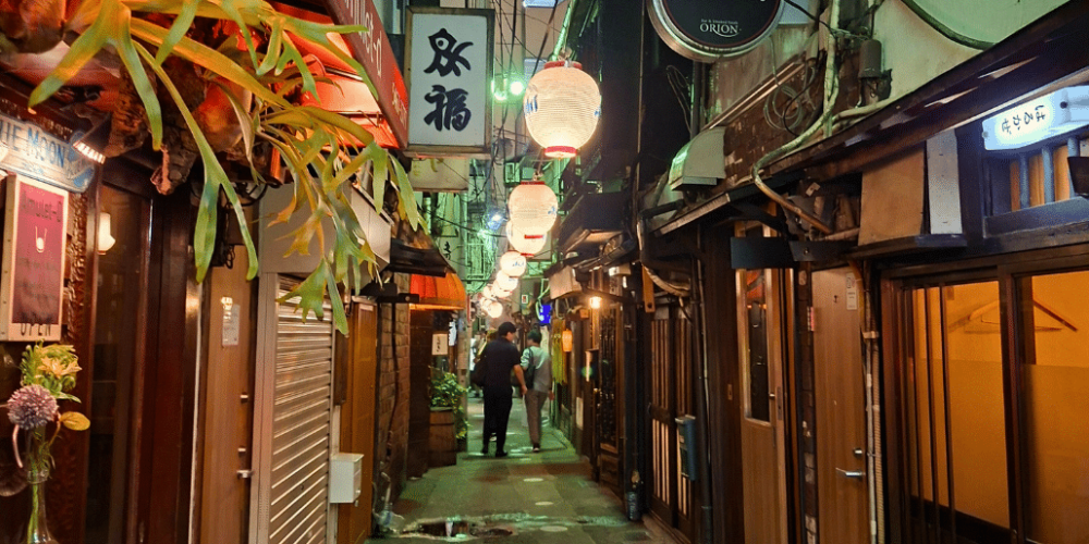 tokyo-to-osaka-13-day-cultural-discovery-tour-53