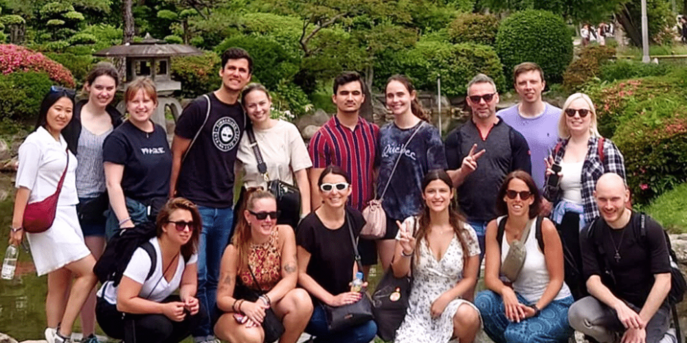 tokyo-to-osaka-13-day-cultural-discovery-tour-6