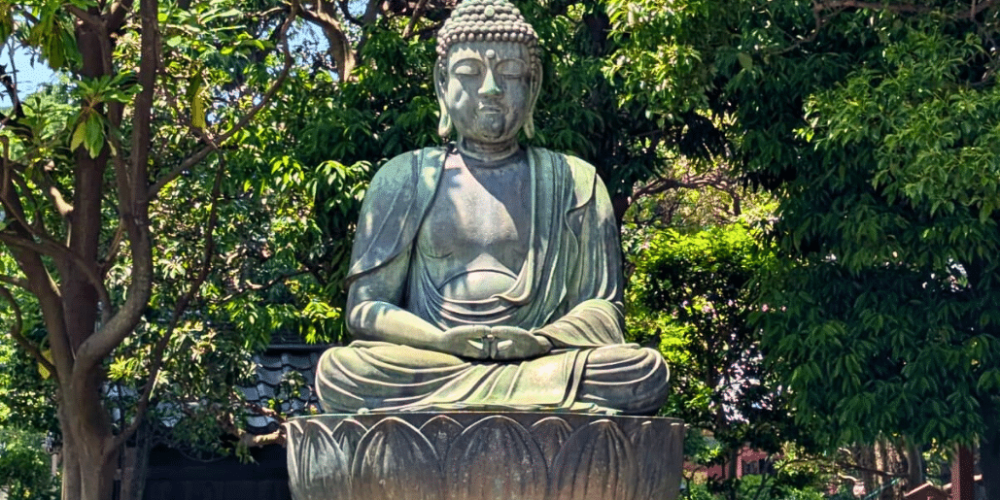 tokyo-to-osaka-13-day-cultural-discovery-tour-7