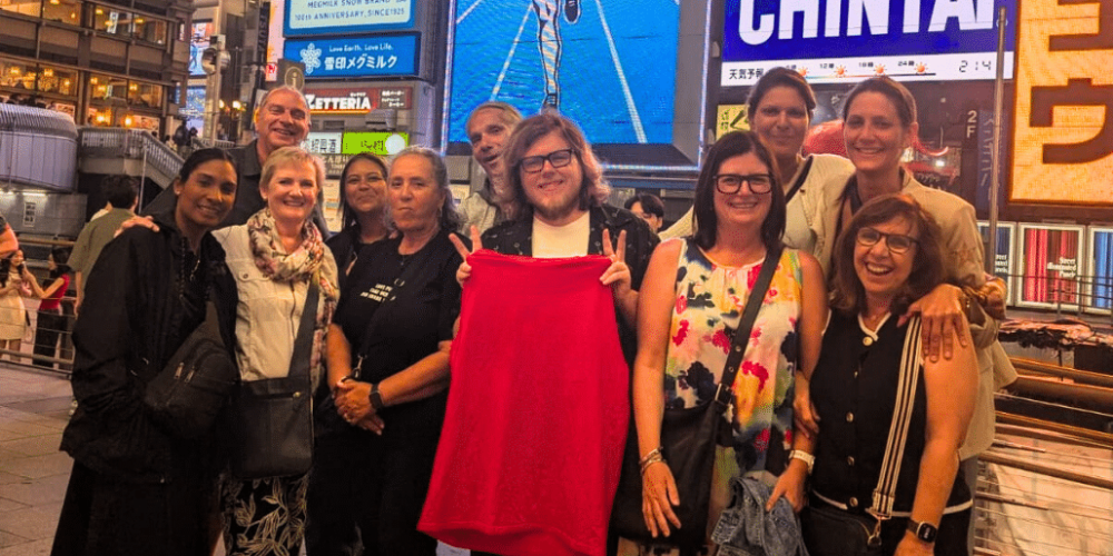 tokyo-to-osaka-13-day-cultural-discovery-tour-8