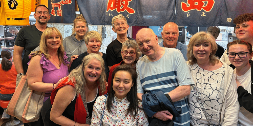 tokyo-to-osaka-13-day-cultural-discovery-tour-9