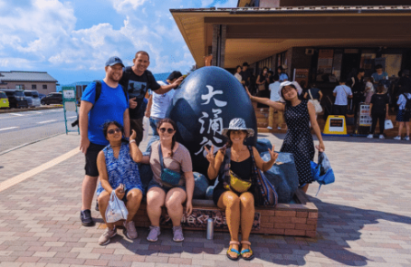tokyo-to-osaka-13-day-cultural-discovery-tour-main-4
