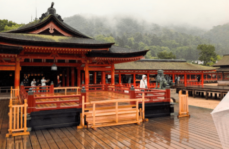 tokyo-to-osaka-13-day-cultural-discovery-tour-main-5