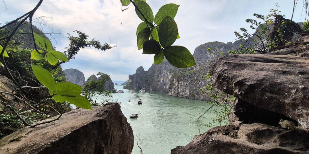 vietnam-ha-long-bay-kindergarten-volunteering-cultural-program-11