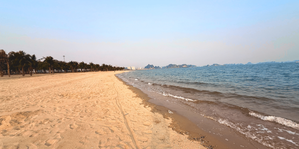 vietnam-ha-long-bay-kindergarten-volunteering-cultural-program-12