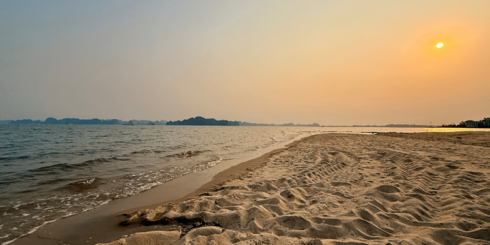 vietnam-ha-long-bay-kindergarten-volunteering-cultural-program-13