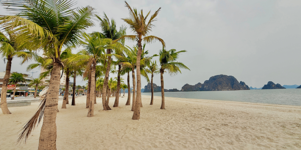 vietnam-ha-long-bay-kindergarten-volunteering-cultural-program-19