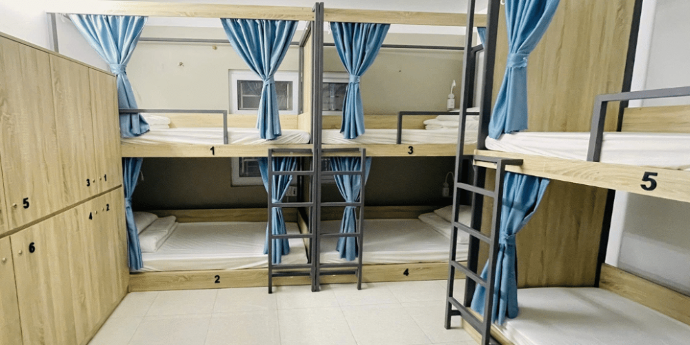 vietnam-ha-long-bay-kindergarten-volunteering-cultural-program-2