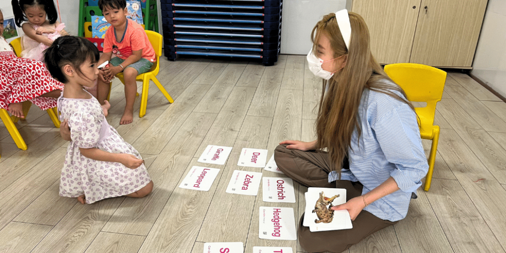 vietnam-ha-long-bay-kindergarten-volunteering-cultural-program-21