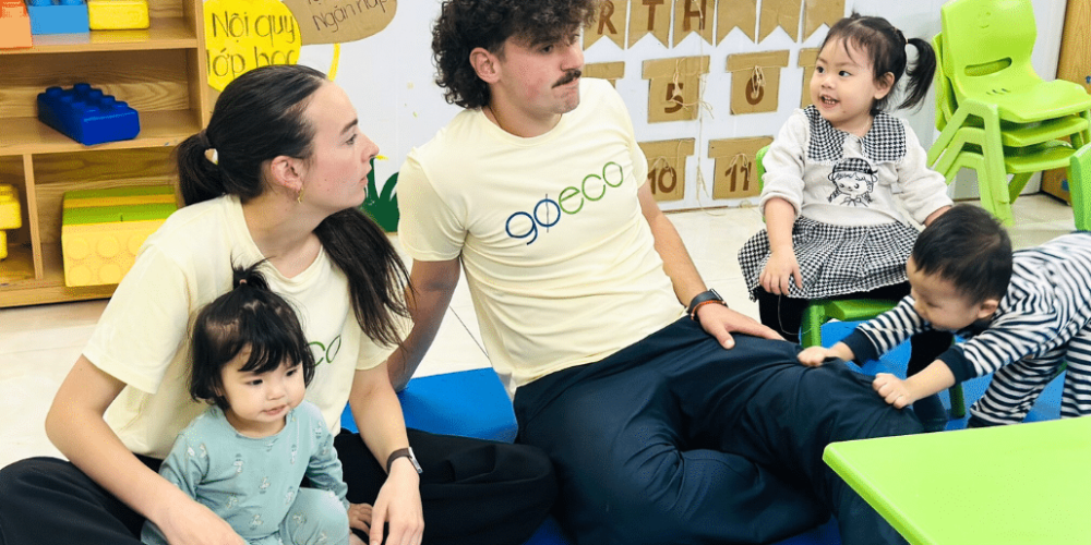 vietnam-ha-long-bay-kindergarten-volunteering-cultural-program-25