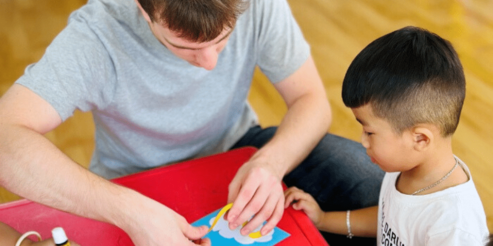 vietnam-ha-long-bay-kindergarten-volunteering-cultural-program-26