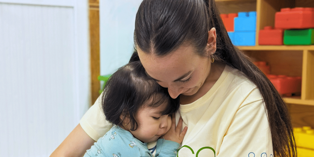 vietnam-ha-long-bay-kindergarten-volunteering-cultural-program-29