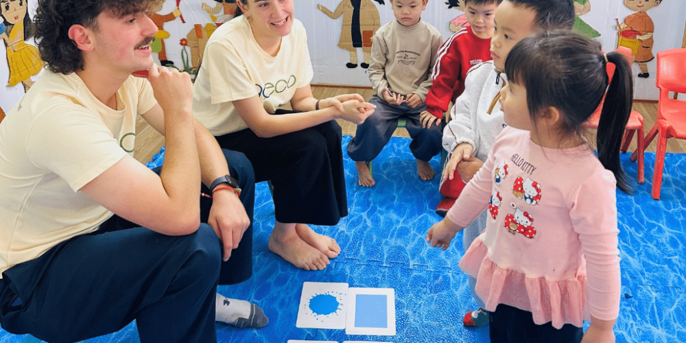 vietnam-ha-long-bay-kindergarten-volunteering-cultural-program-31