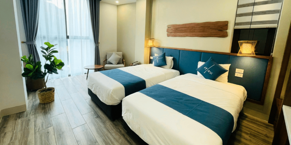 vietnam-ha-long-bay-kindergarten-volunteering-cultural-program-33