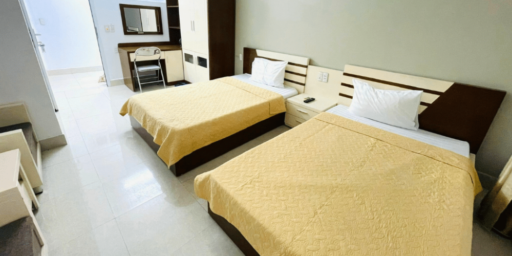 vietnam-ha-long-bay-kindergarten-volunteering-cultural-program-34