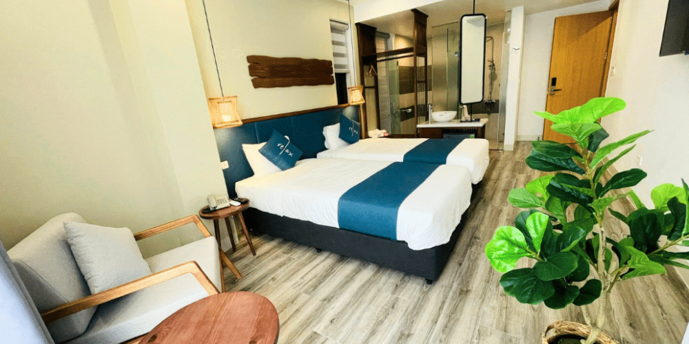 vietnam-ha-long-bay-kindergarten-volunteering-cultural-program-36