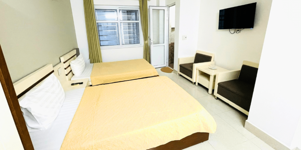 vietnam-ha-long-bay-kindergarten-volunteering-cultural-program-37