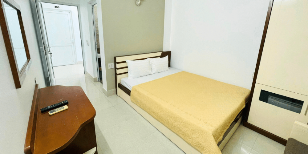 vietnam-ha-long-bay-kindergarten-volunteering-cultural-program-38