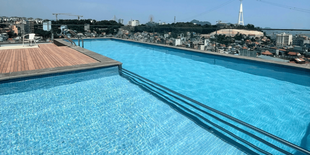 vietnam-ha-long-bay-kindergarten-volunteering-cultural-program-4